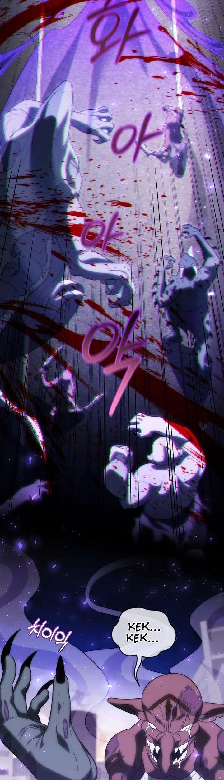 Chapter 82 - halaman 28