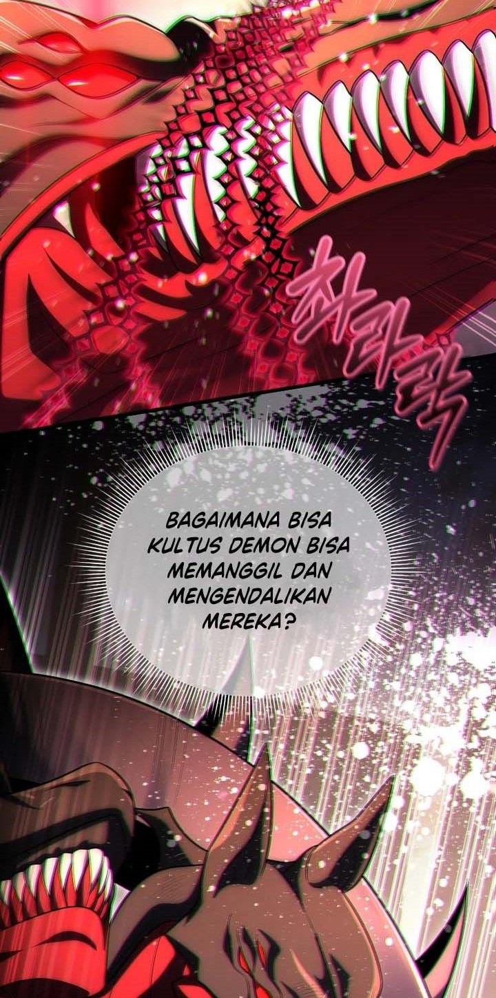 Chapter 82 - halaman 31