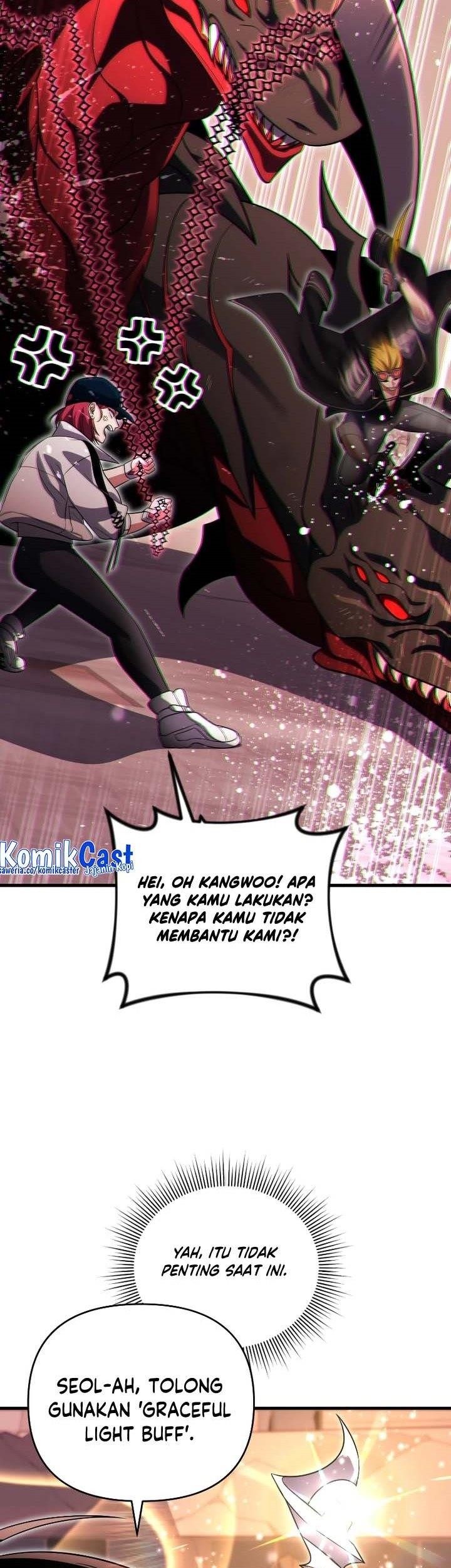 Chapter 82 - halaman 32