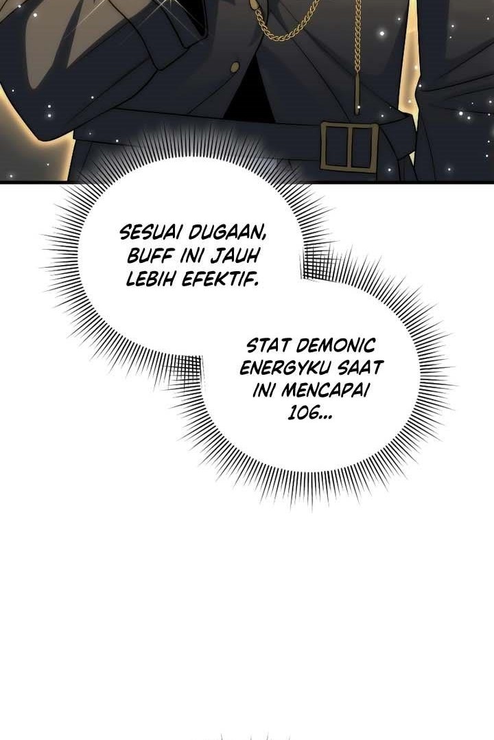 Chapter 82 - halaman 35