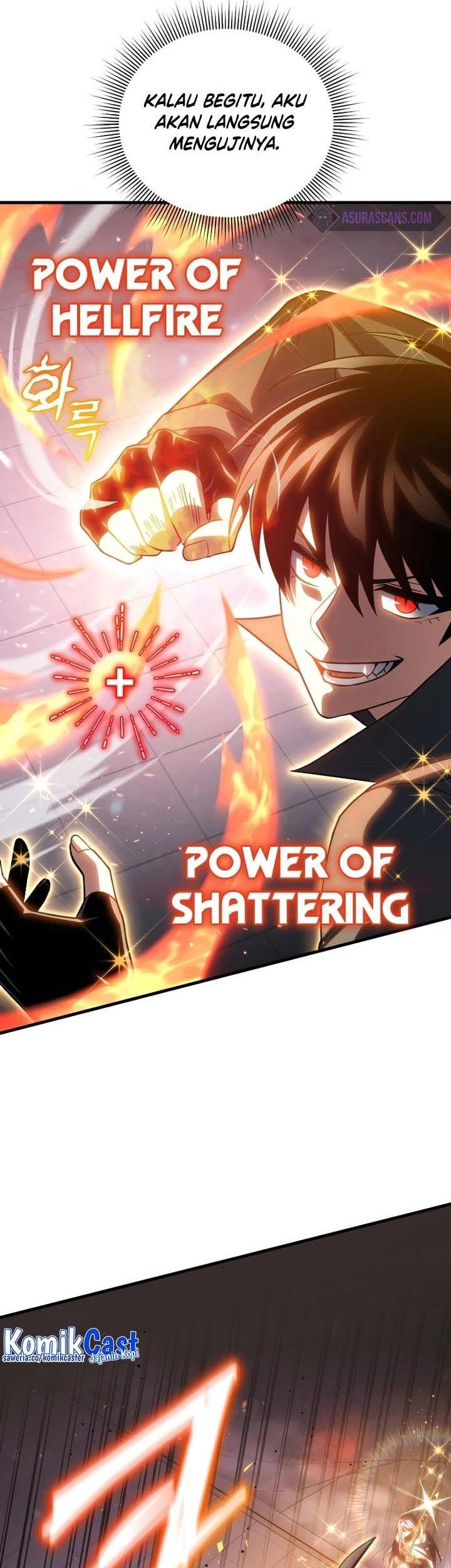 Chapter 82 - halaman 36