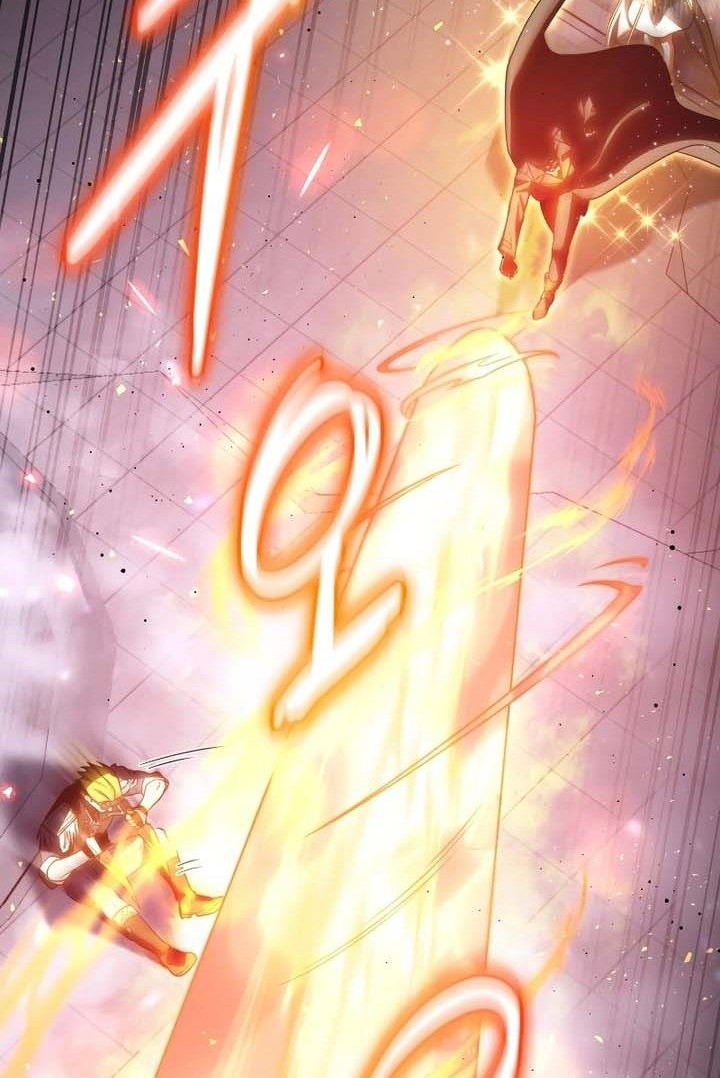 Chapter 82 - halaman 37