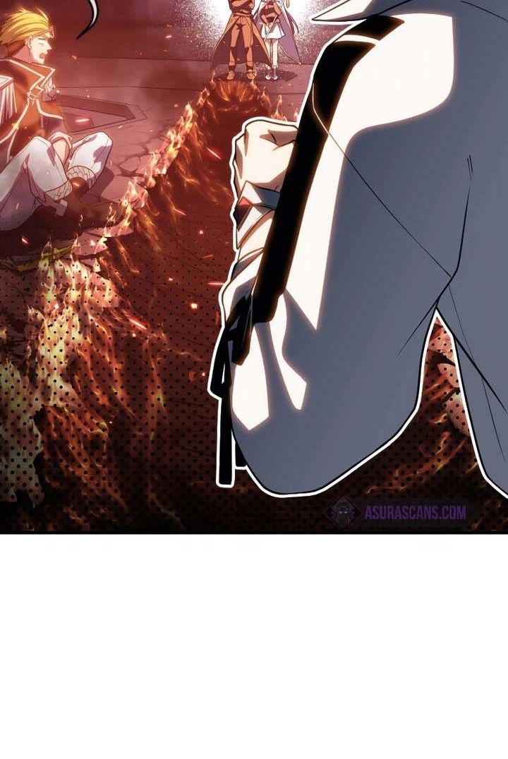 Chapter 82 - halaman 41