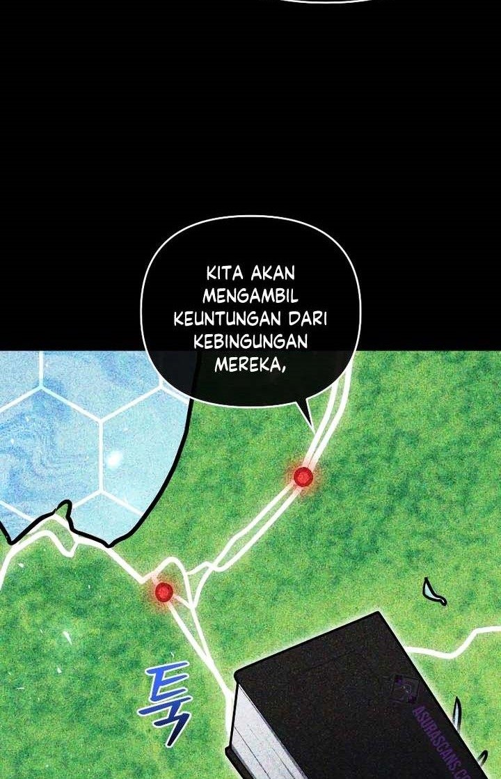 Chapter 82 - halaman 45