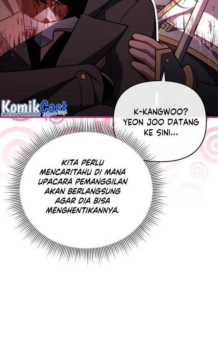 Chapter 82 - halaman 49