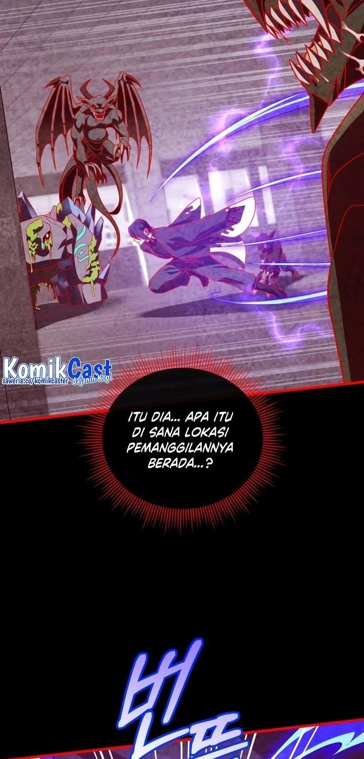 Chapter 82 - halaman 55