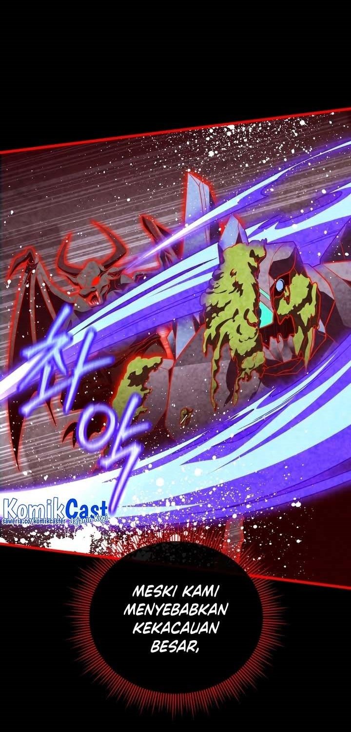 Chapter 82 - halaman 57