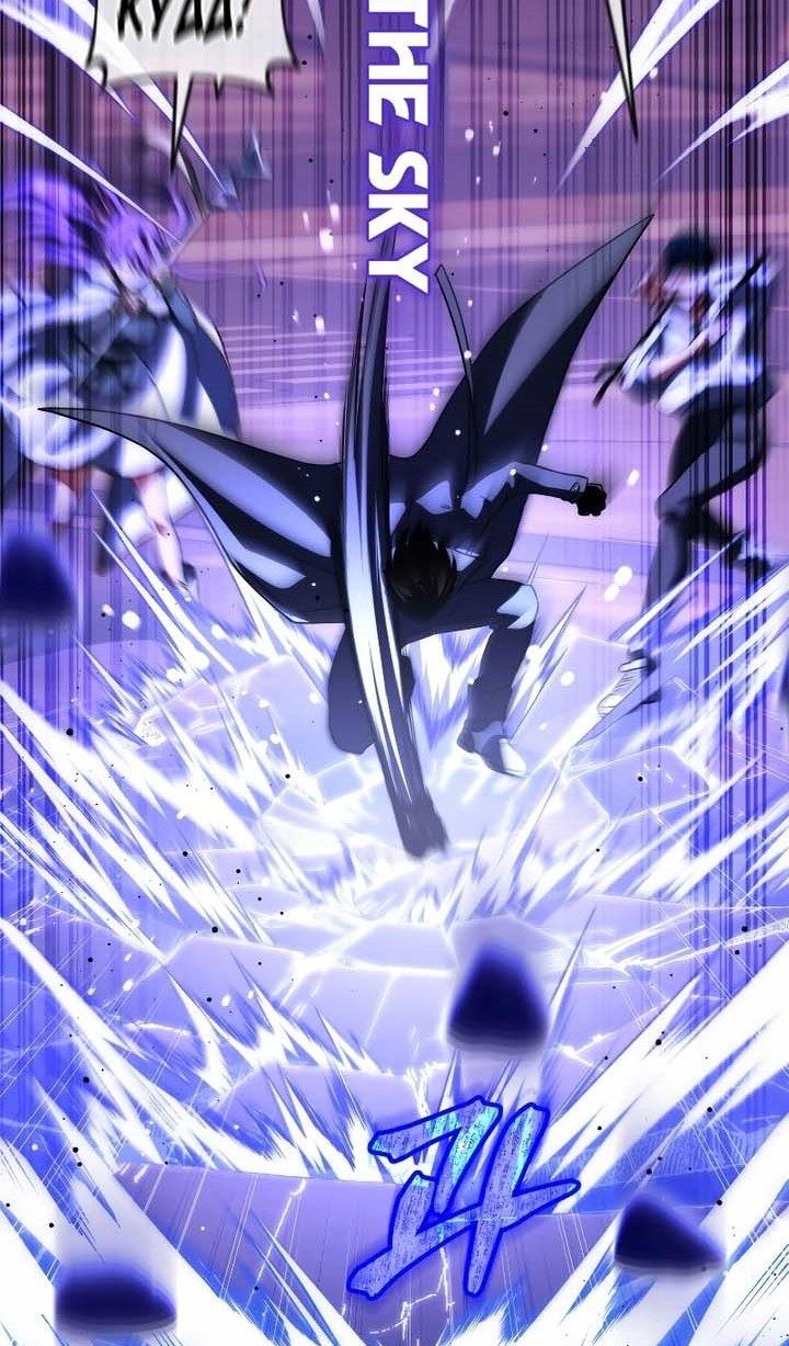 Chapter 82 - halaman 63
