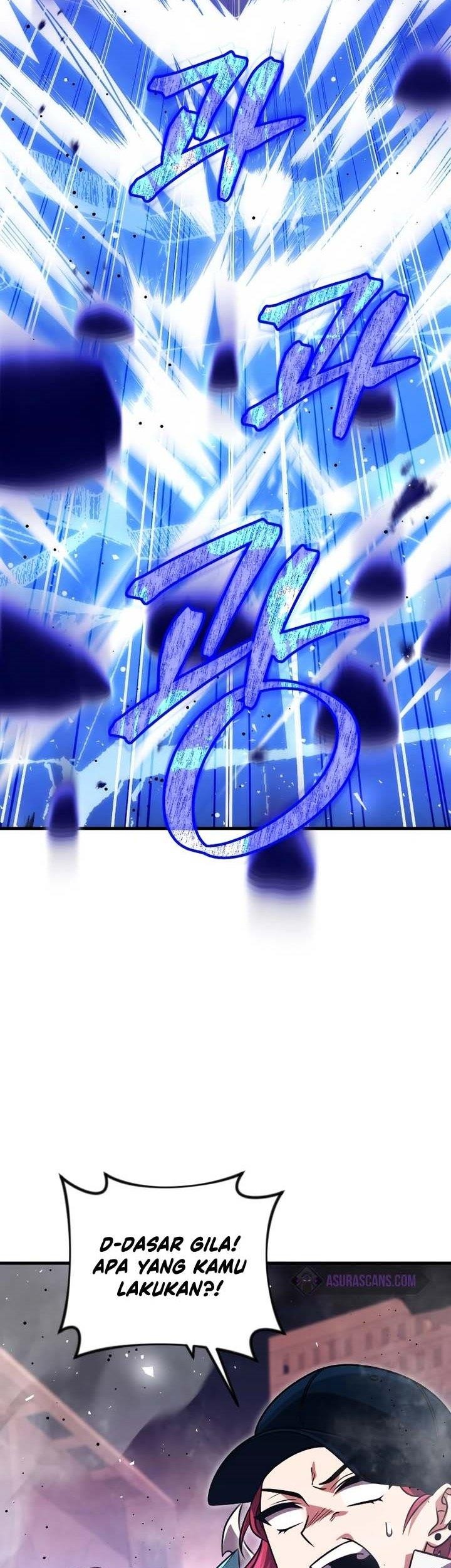 Chapter 82 - halaman 64