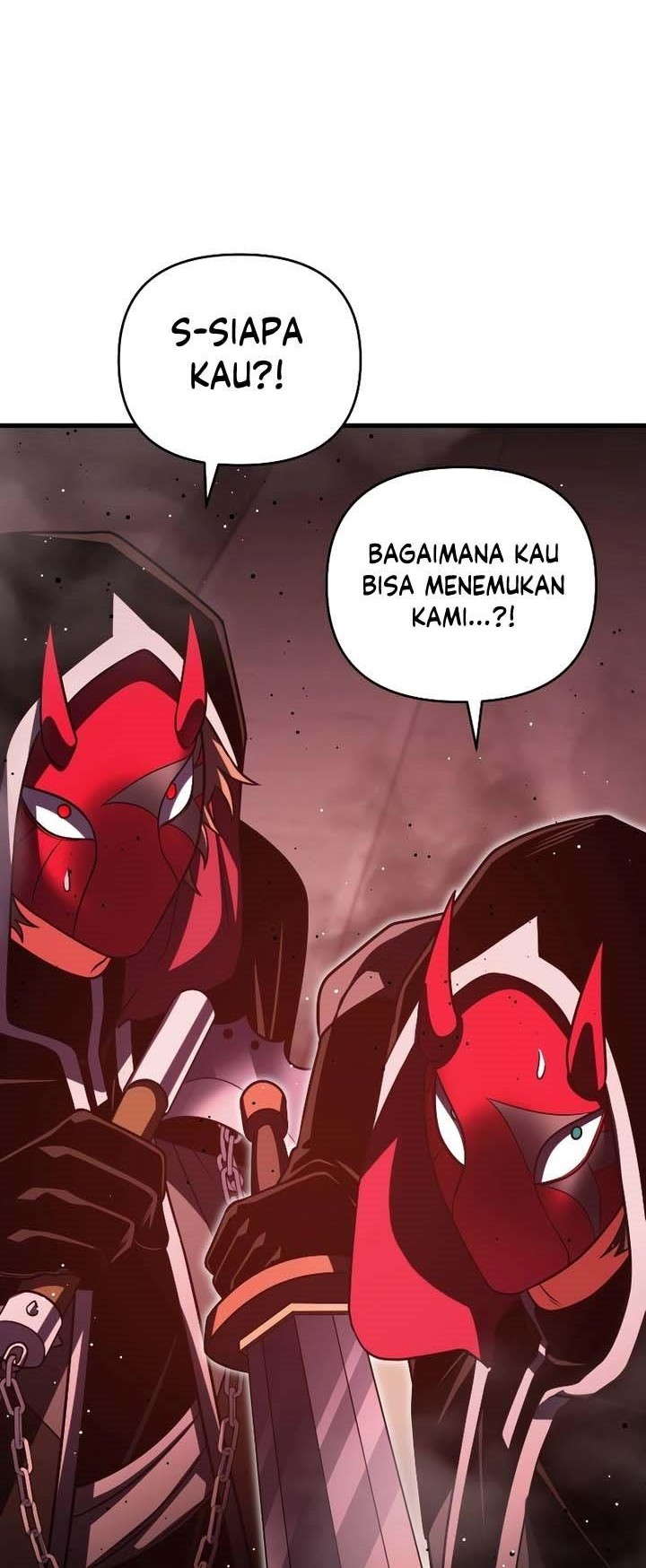 Chapter 82 - halaman 67