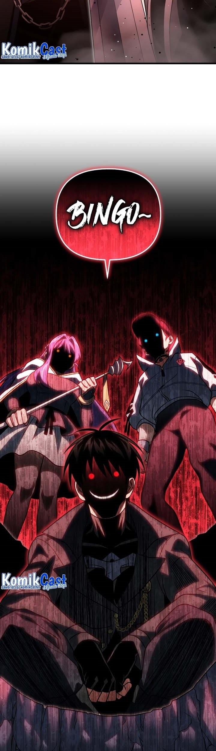 Chapter 82 - halaman 68