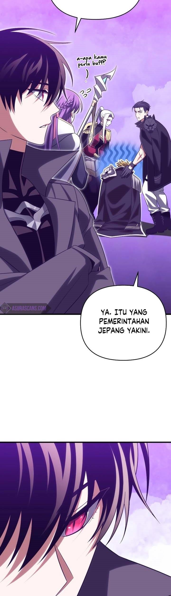 Chapter 82 - halaman 6