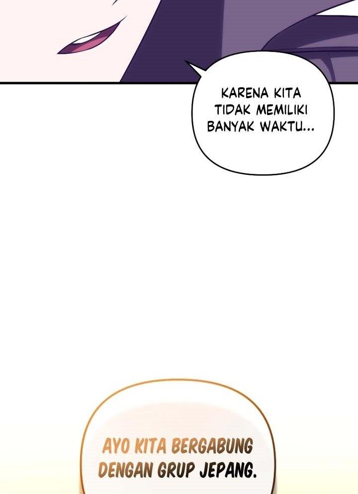 Chapter 82 - halaman 7