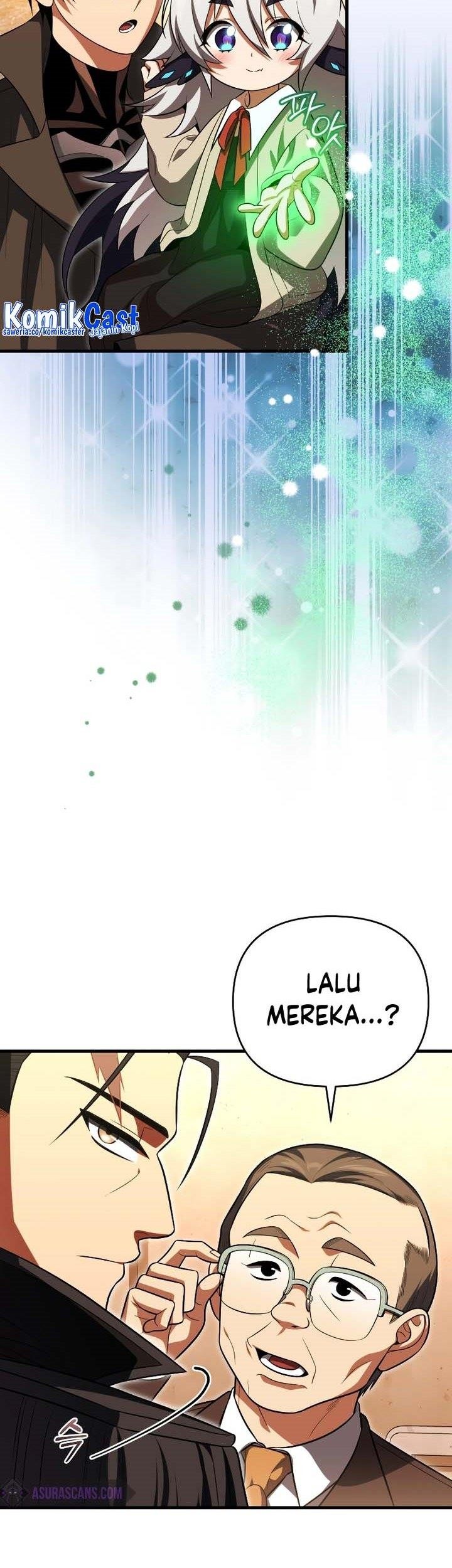 Chapter 82 - halaman 14