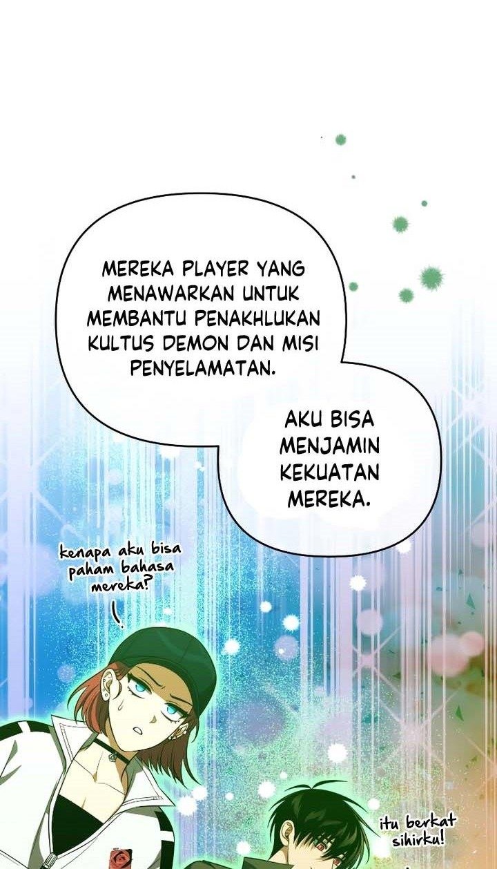 Chapter 82 - halaman 15