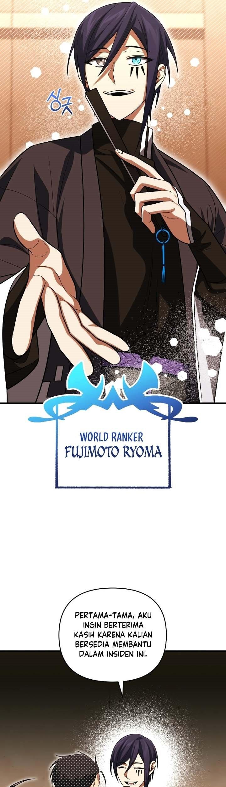 Chapter 82 - halaman 18