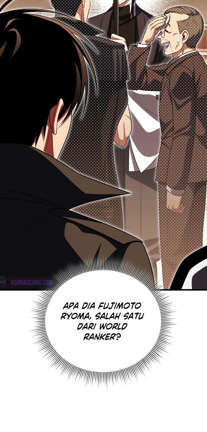Chapter 82 - halaman 19