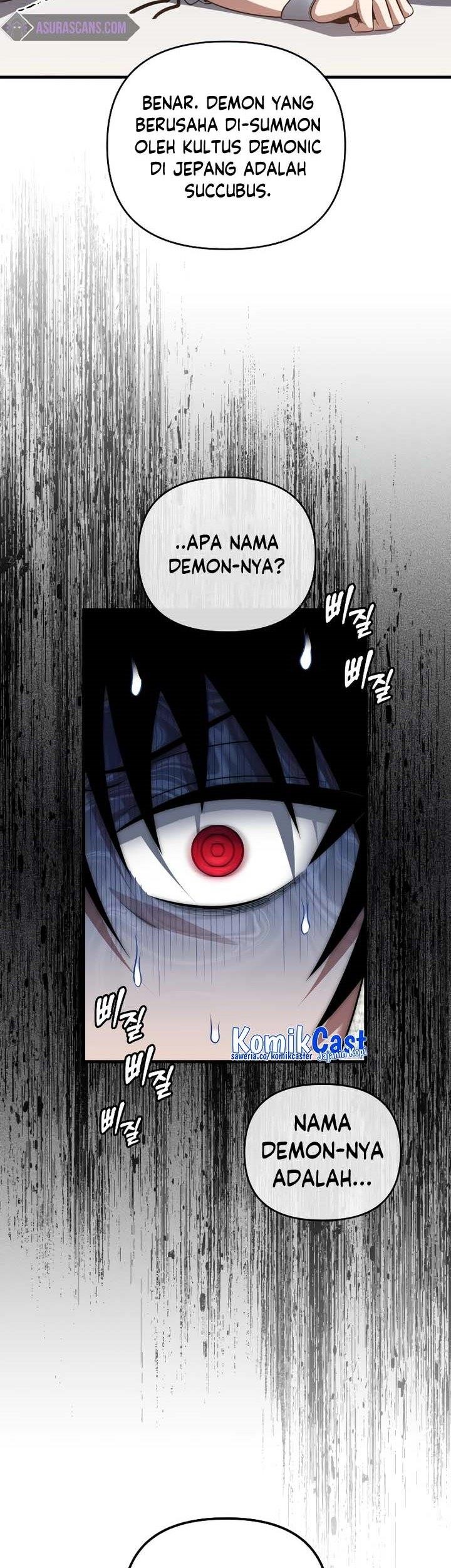 Chapter 81 - halaman 20
