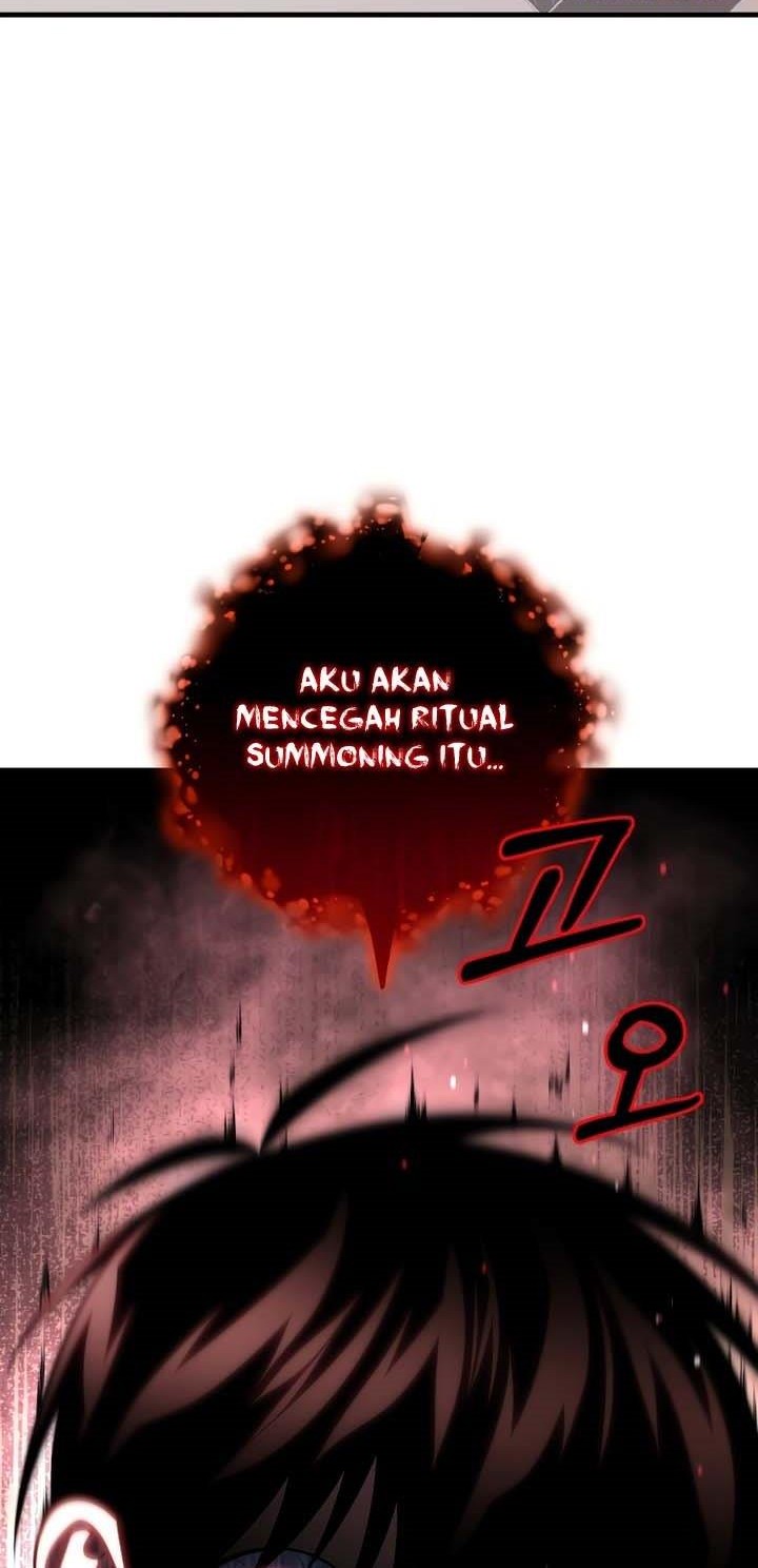 Chapter 81 - halaman 23