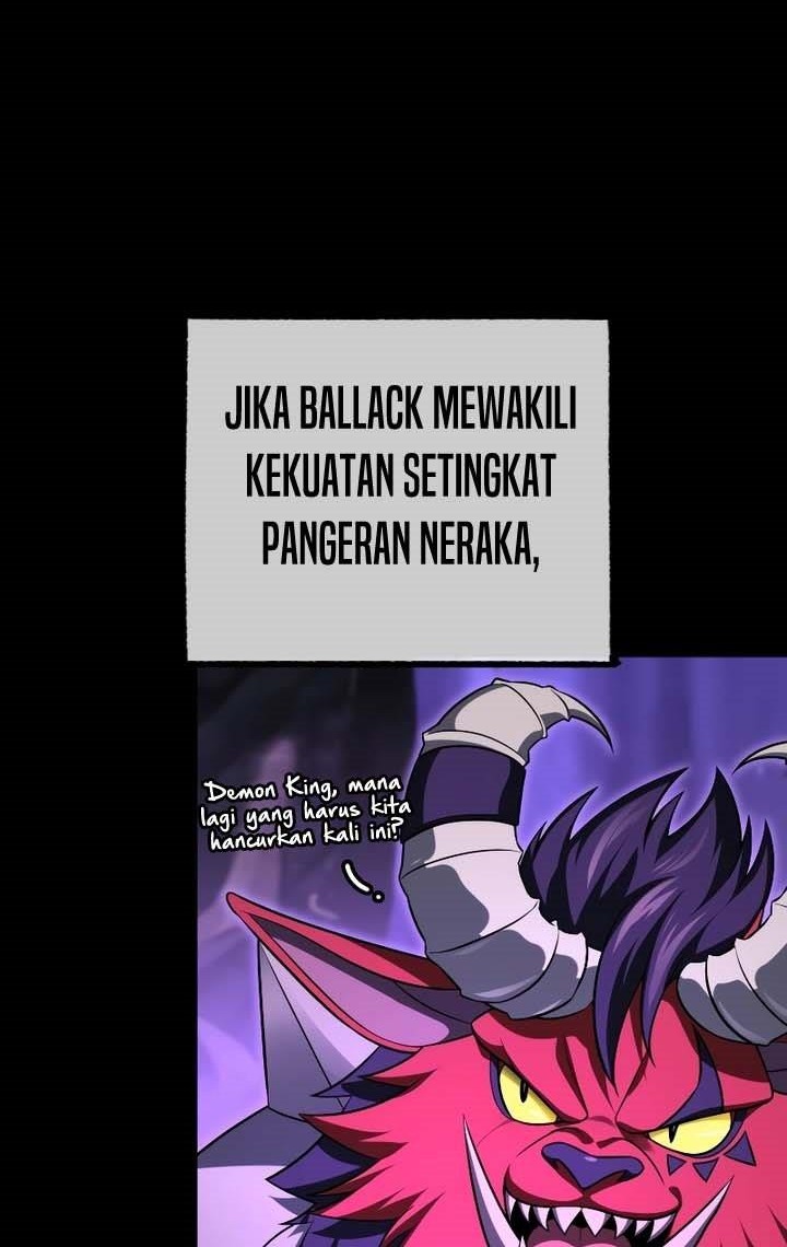 Chapter 81 - halaman 27