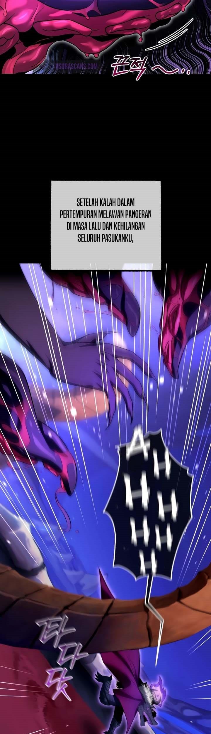 Chapter 81 - halaman 30