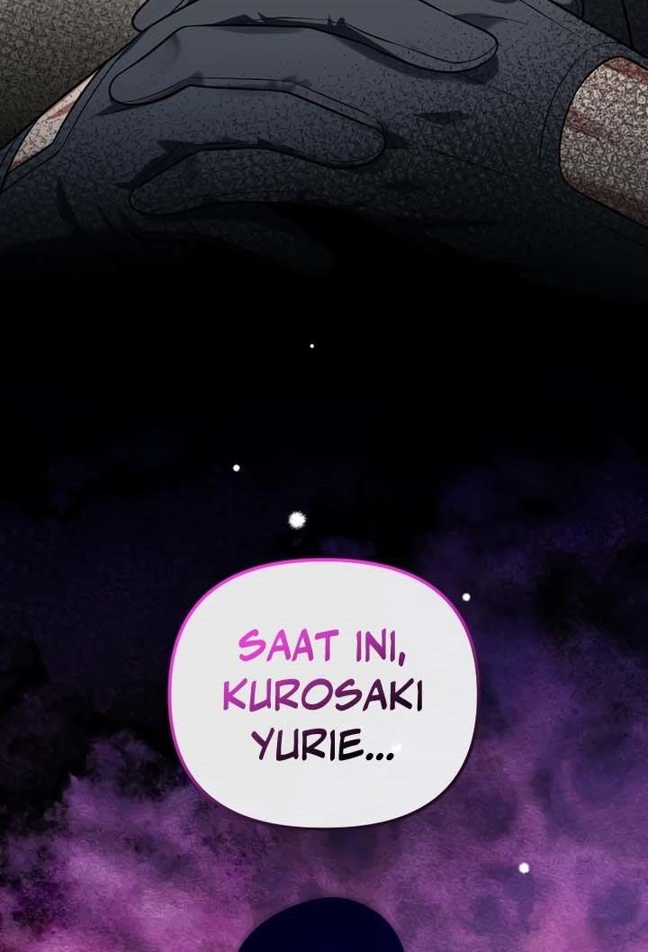 Chapter 81 - halaman 35