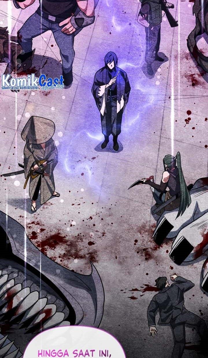 Chapter 81 - halaman 45