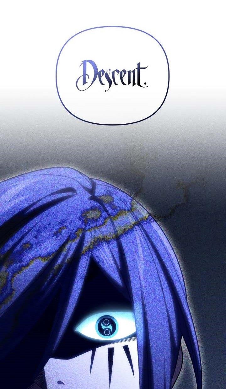 Chapter 81 - halaman 47