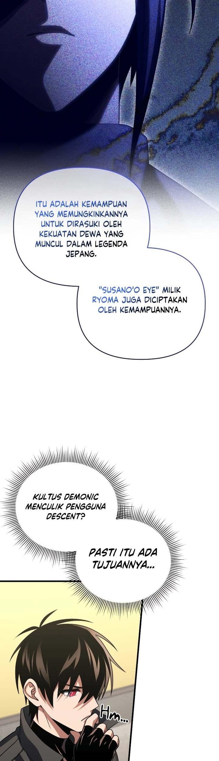 Chapter 81 - halaman 48