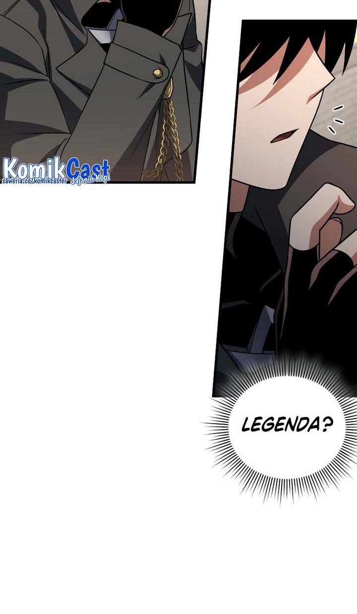 Chapter 81 - halaman 49