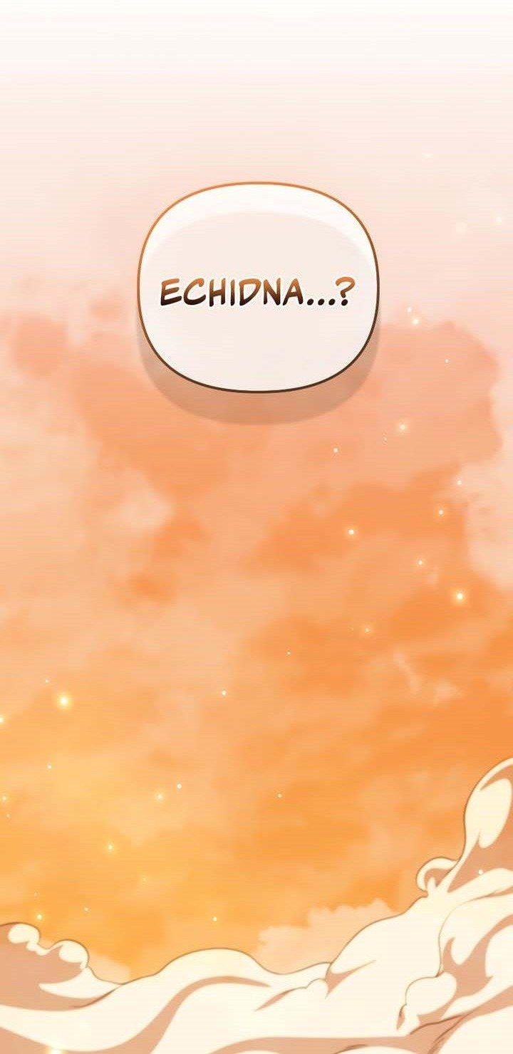 Chapter 81 - halaman 57