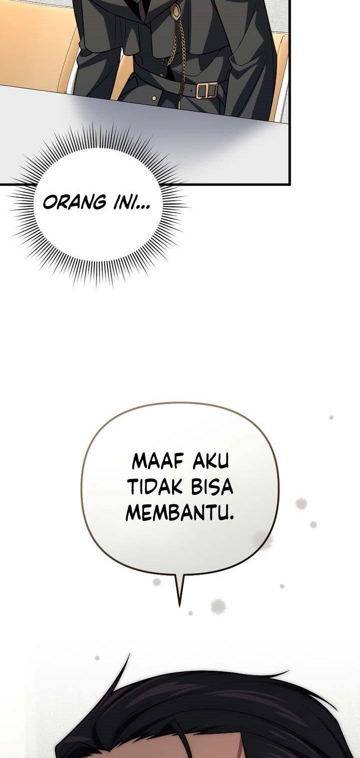 Chapter 81 - halaman 5