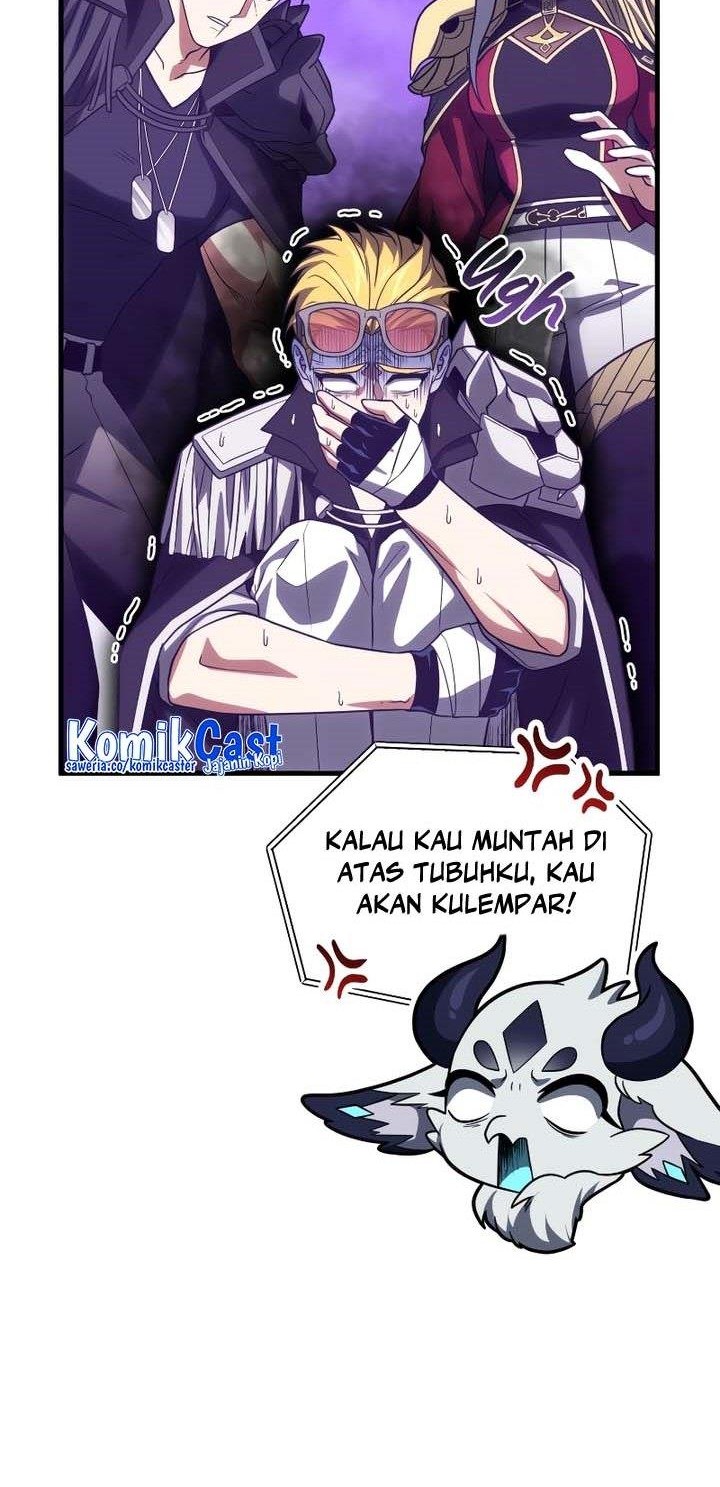 Chapter 81 - halaman 63