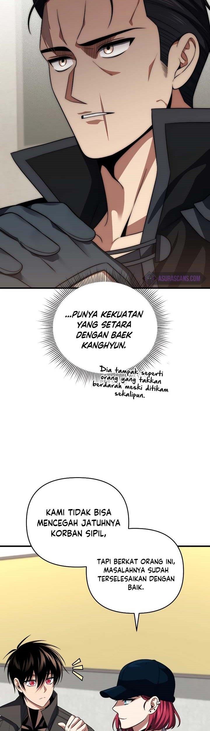 Chapter 81 - halaman 6
