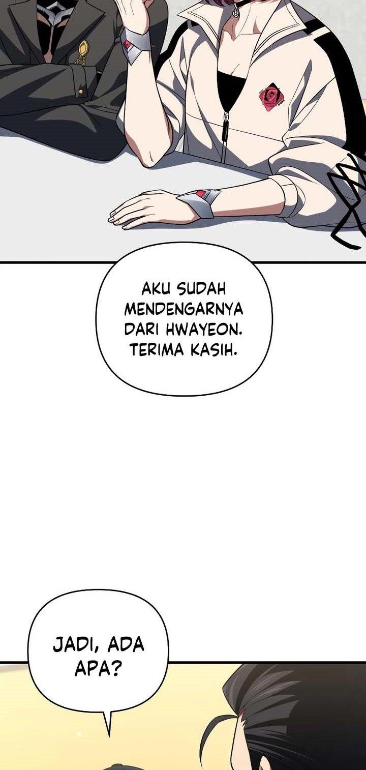 Chapter 81 - halaman 7