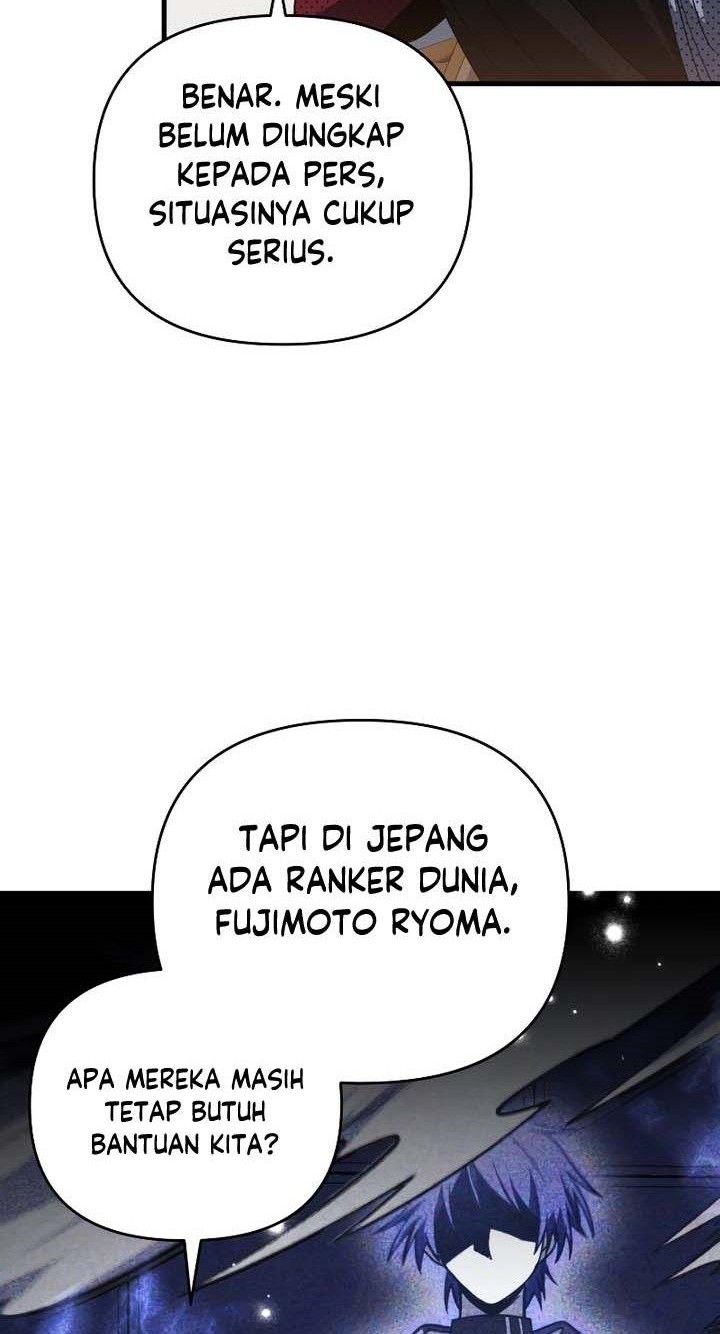 Chapter 81 - halaman 13