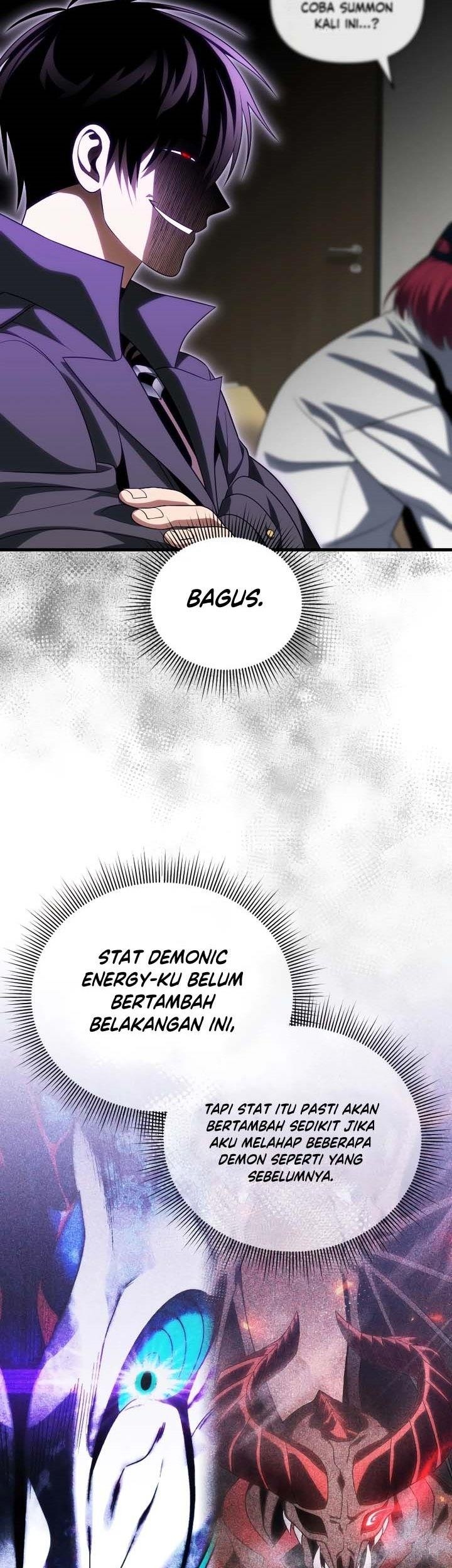 Chapter 81 - halaman 16