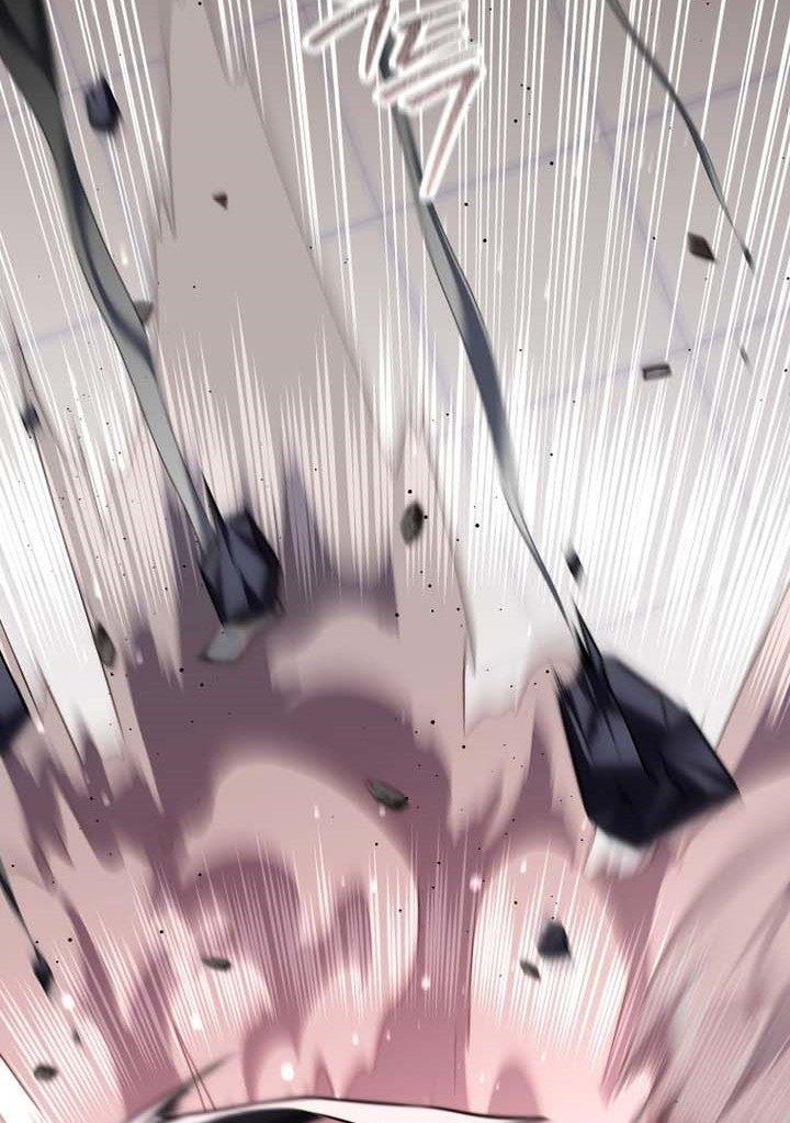 Chapter 80 - halaman 23