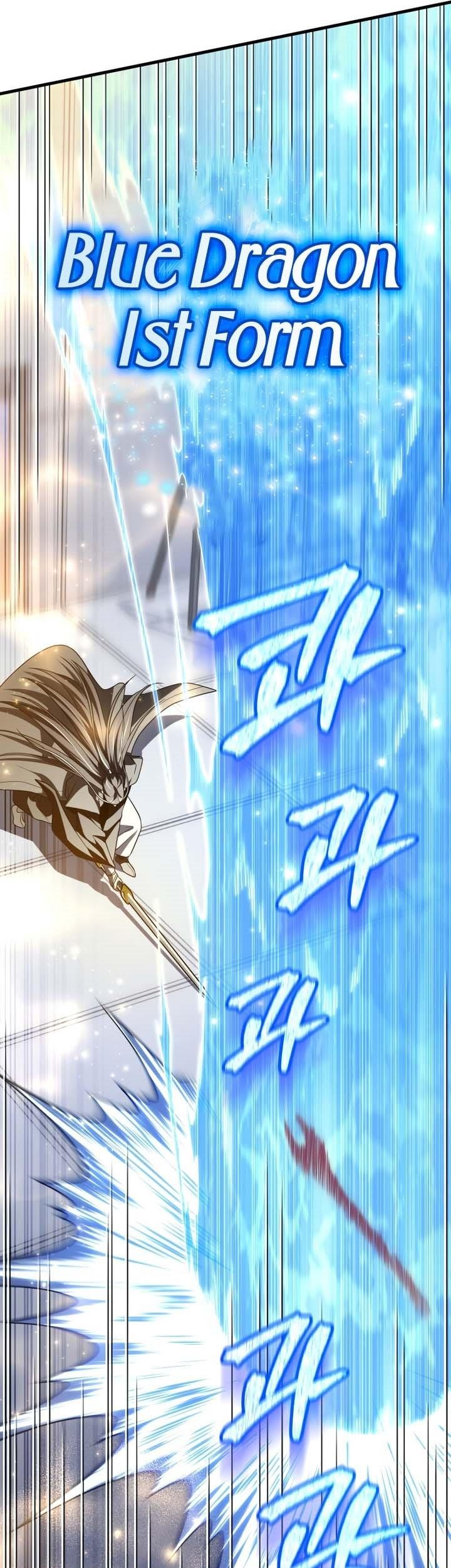 Chapter 80 - halaman 34