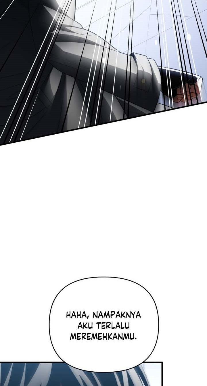 Chapter 80 - halaman 43