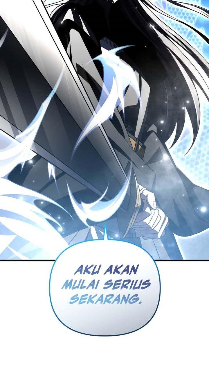 Chapter 80 - halaman 45