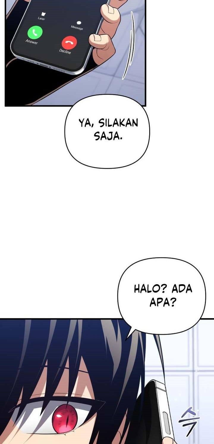 Chapter 80 - halaman 53