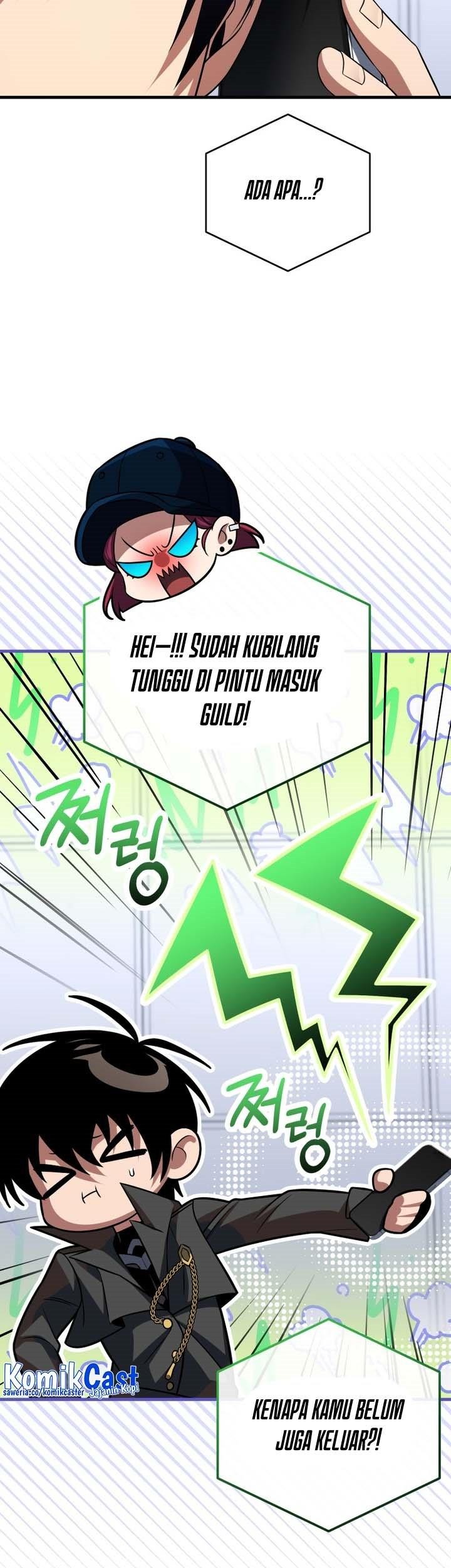 Chapter 80 - halaman 54