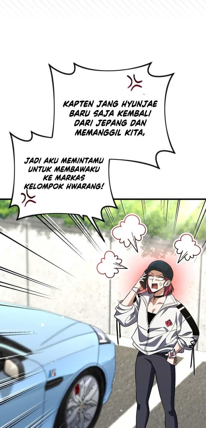 Chapter 80 - halaman 55