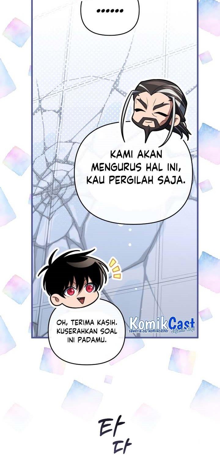 Chapter 80 - halaman 57