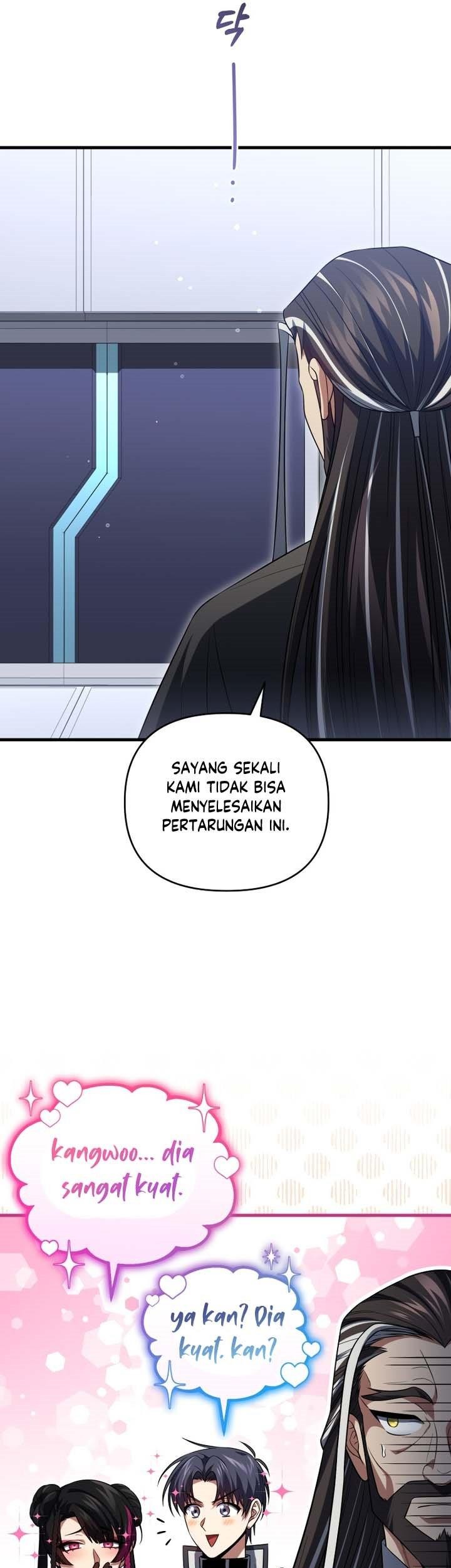 Chapter 80 - halaman 58