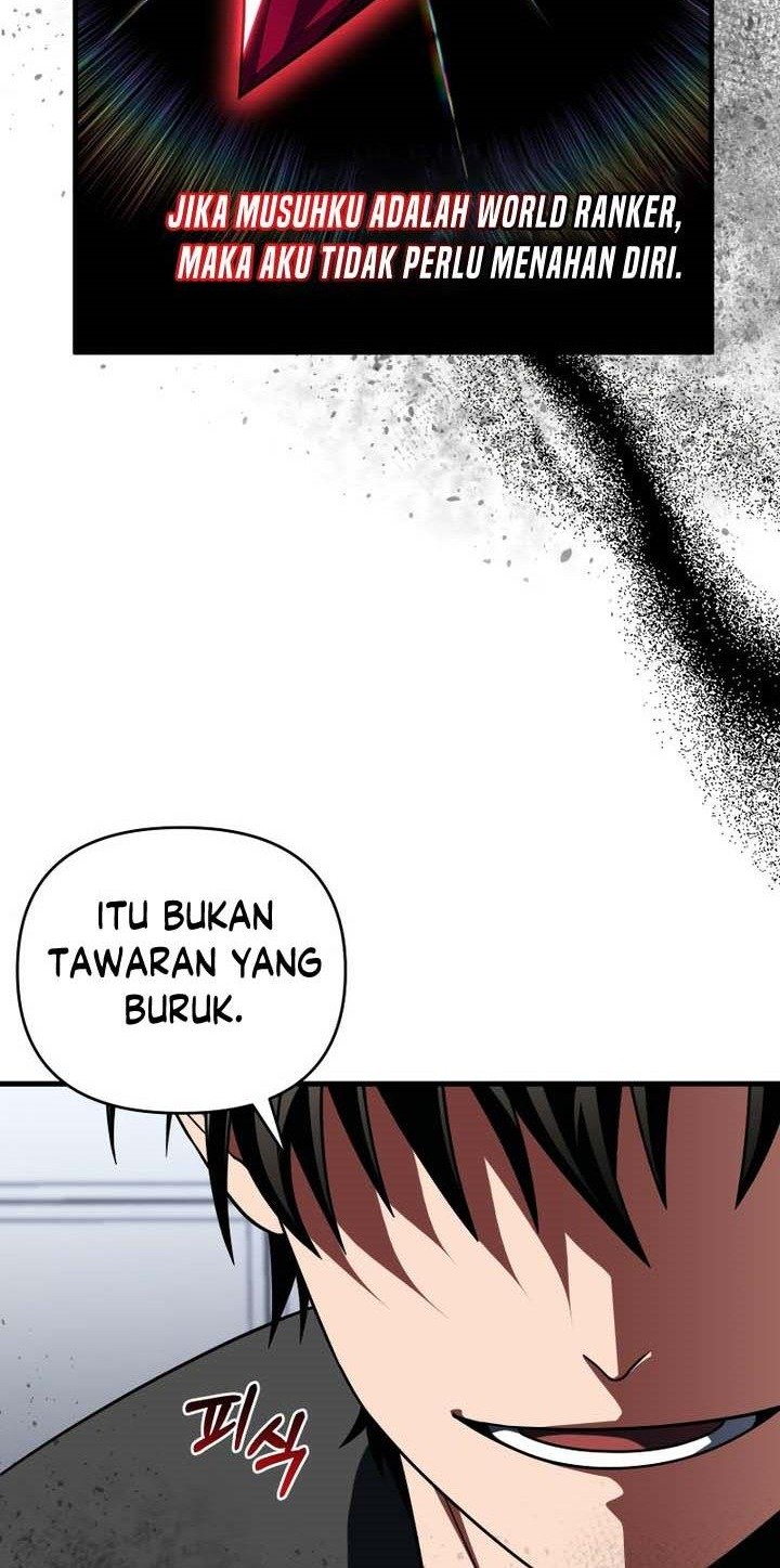 Chapter 80 - halaman 5