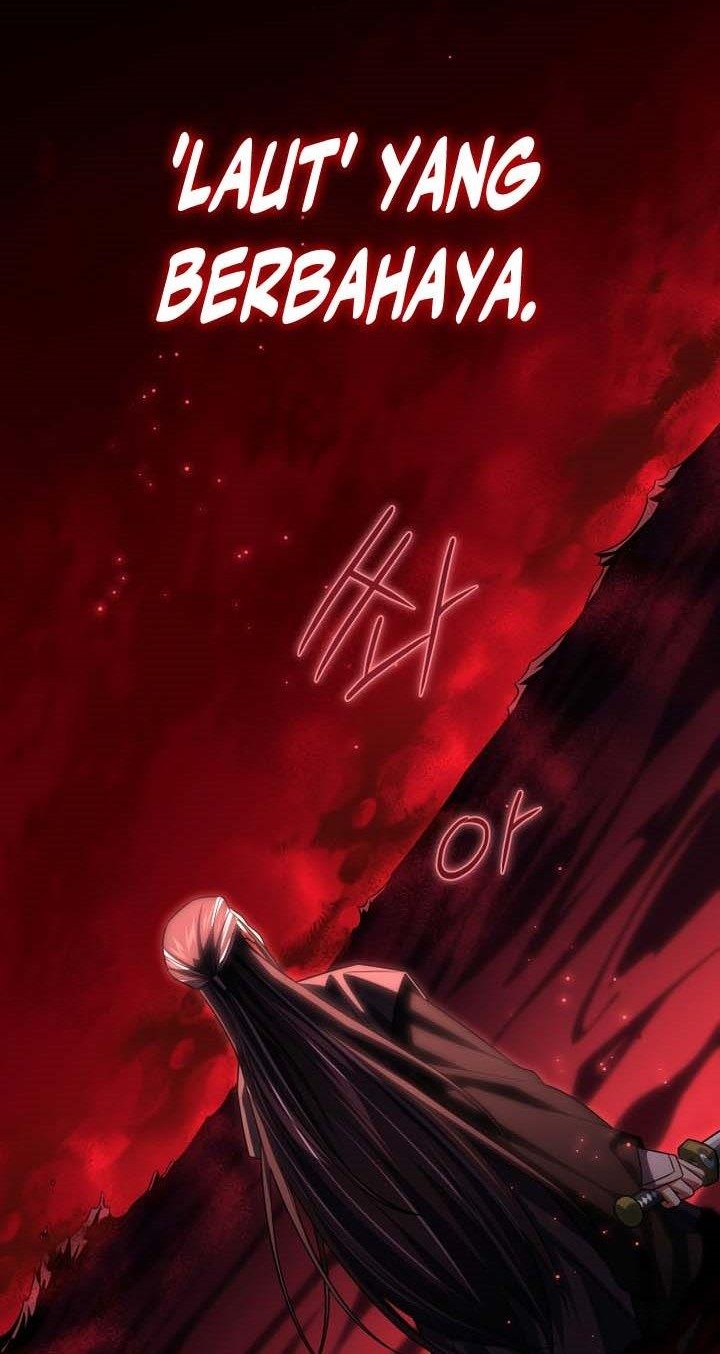 Chapter 80 - halaman 61