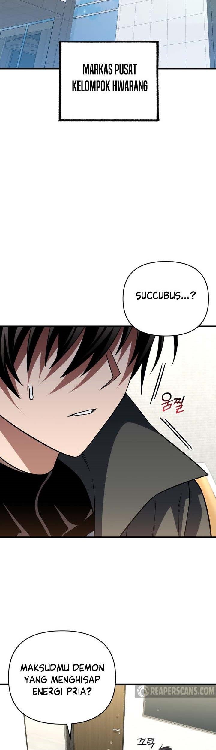 Chapter 80 - halaman 64