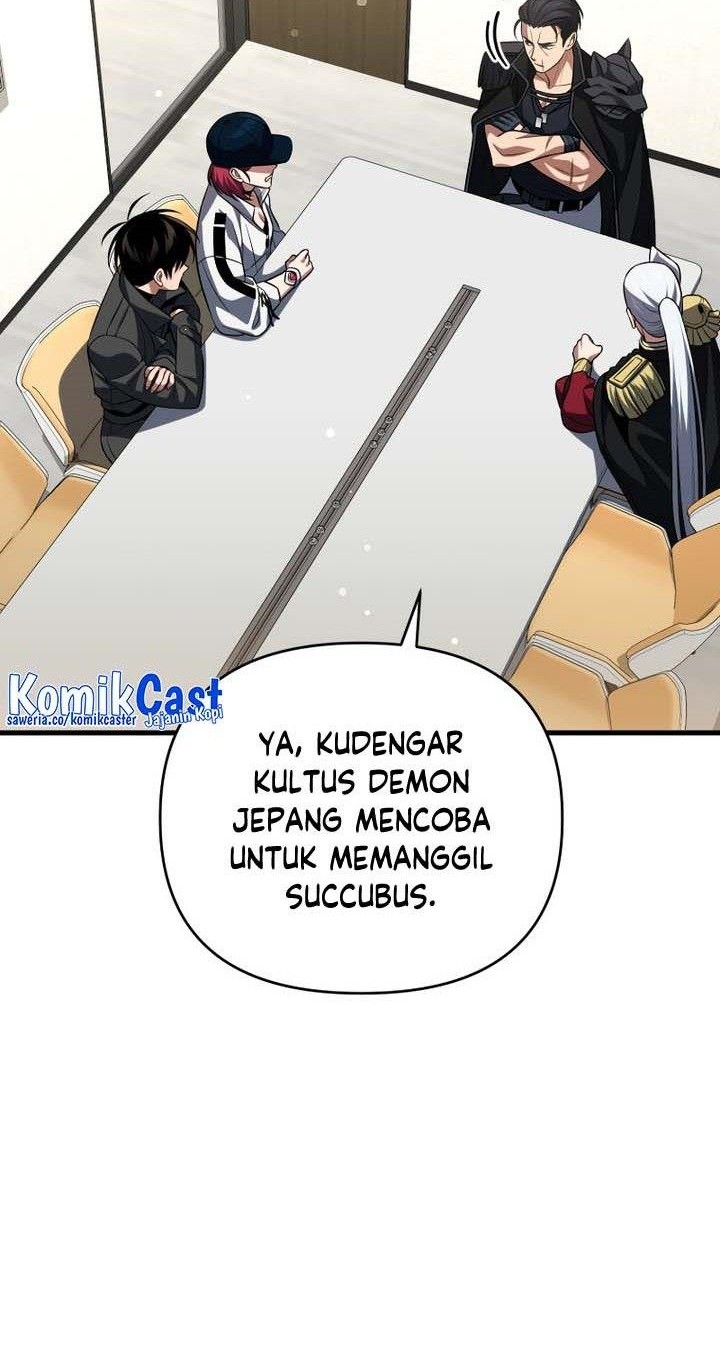 Chapter 80 - halaman 65